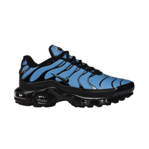 Nike Air Max Plus TN Hyper Blue