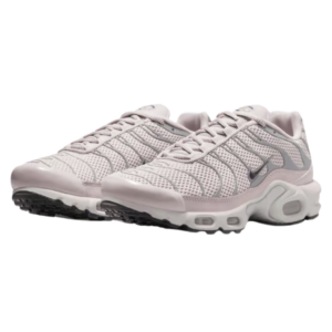 Nike Air Max Plus TN Platinum Violet
