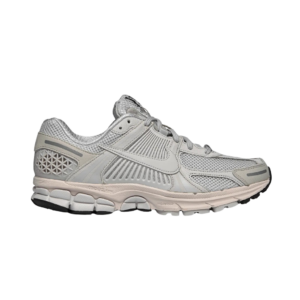 Nike Zoom Vomero 5 SP Vast Grey/Black/Sail